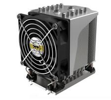 VENTILADOR disipador térmico disipador térmico GIGABYTE Supermicro X13SEI-F INTEL XEON LGA 4677 servidor segunda mano  Embacar hacia Argentina