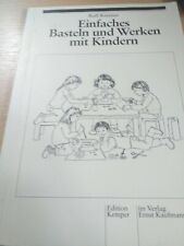 Buch rolf krenzer gebraucht kaufen  Uffenheim