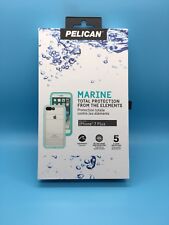 Pelican marine total for sale  Silver Spring