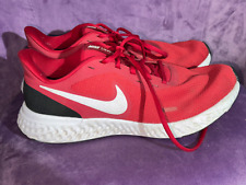 Nike sneaker sportschuhe gebraucht kaufen  Laatzen