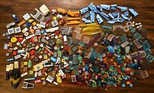 Lego accessories lot for sale  Pensacola