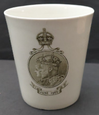 Royal doulton king for sale  AYLESBURY