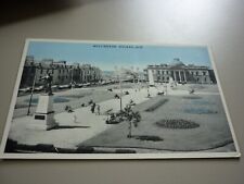 Ayr wellington square for sale  BEDFORD