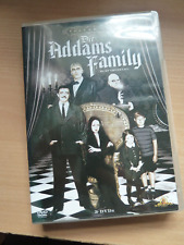 Addams family volume gebraucht kaufen  Braunschweig