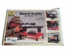 Bench buddy gun for sale  Calumet