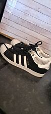 Adidas superstar trainers for sale  SOUTHSEA