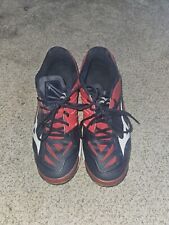 Mizuno men wave for sale  Glen Allen