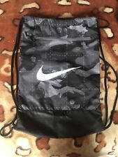 Nike rucksack mens for sale  BIRMINGHAM