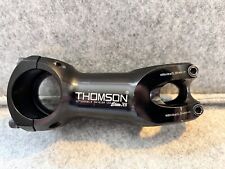Thomson elite stem for sale  BEXHILL-ON-SEA