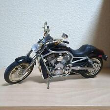 Usado, Mini carro Harley Davidson 2004 V-Rod American Muscle comprar usado  Enviando para Brazil