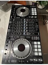 Pioneer ddj channel for sale  SHEFFIELD