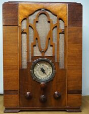 zenith tube radio for sale  Redwood City