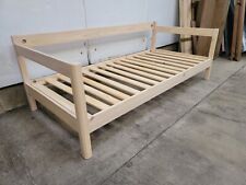 Single bed frame for sale  SPALDING