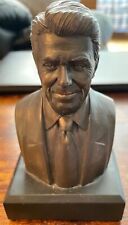 Ronald reagan 2001 for sale  New York