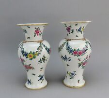 Beautiful pair antique for sale  Essex