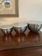 Vintage revere ware for sale  Jupiter