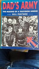 dads army collection for sale  UK