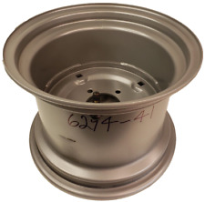 12x8.5 4.5 rim for sale  Old Fort