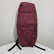Iguerburn upgrade backpack for sale  Fayetteville