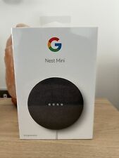 Google nest mini gebraucht kaufen  Versand nach Germany