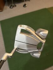 taylormade spider tour putter 34 for sale  Shipping to South Africa