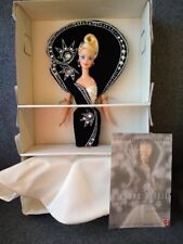 Diamond dazzle barbie for sale  Buxton