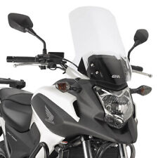 Givi d1111st cupolino usato  Italia