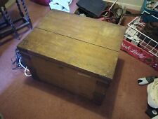 Old antique pine for sale  YORK