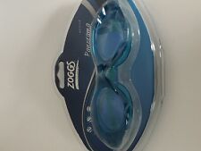 Zoggs active panorama for sale  LEEDS