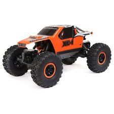 Axial axi00003t2 ax24 gebraucht kaufen  Hordel