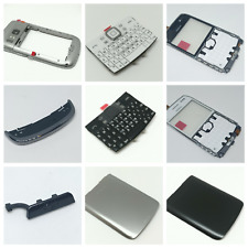 Nokia E6 Original Spare Parts - Original Replacement - Covers for sale  Shipping to South Africa