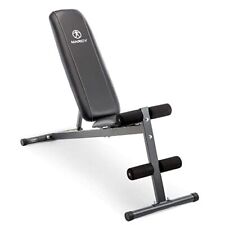 Marcy exercise utility for sale  Hollywood