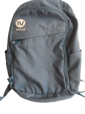 Gravis battery backpack for sale  CHELMSFORD