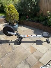 Fit rowing machine for sale  MAIDSTONE