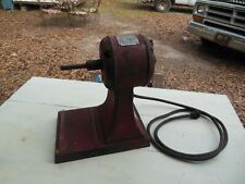 Vintage hobart electric for sale  Andalusia