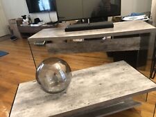 Console table desk for sale  Beverly Hills