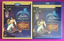 Aladdin king thieves for sale  Westerlo