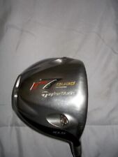 Custom taylormade quad for sale  Fort Myers