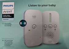 Philips avent audio gebraucht kaufen  Rödermark