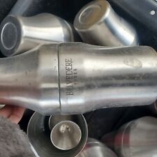 Cocktail shaker james for sale  Las Vegas