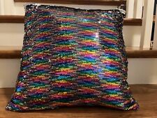 Reversible flip sequin for sale  New Albany