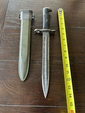pal bayonet for sale  The Villages