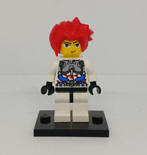 Lego exo minifig d'occasion  Nice-