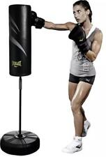 Everlast cardio fitness for sale  BIRMINGHAM