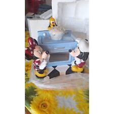 Disney mickey minnie for sale  Lake Havasu City