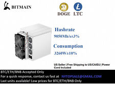 New bitmain antminer for sale  USA