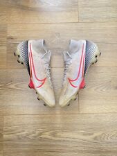 Botas de fútbol americano Nike Mercurial Superfly 7 VII Elite FG segunda mano  Embacar hacia Argentina