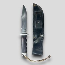 macv sog knife for sale  Maywood