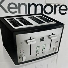 Kenmore slice toaster for sale  Destrehan