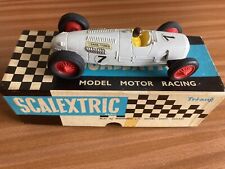 Scalextric rare c96 for sale  WOODFORD GREEN